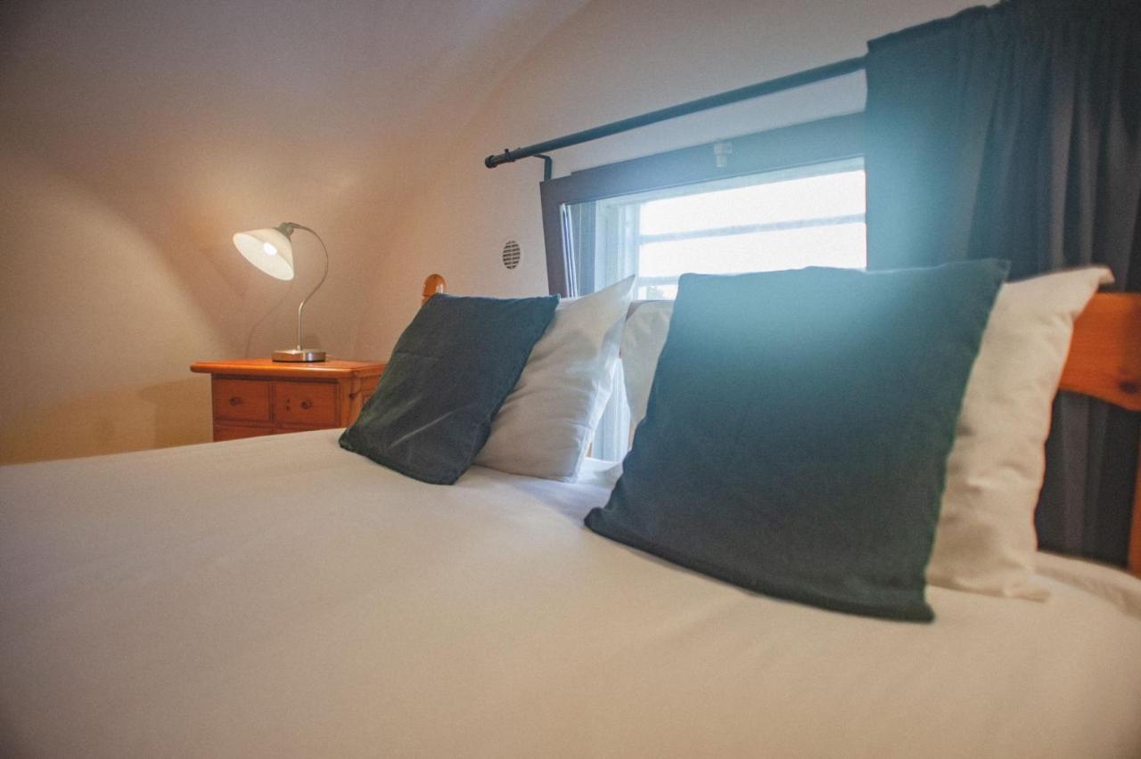 Apartmán Dimora Dei Nonni Bari Exteriér fotografie